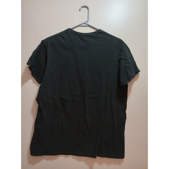 Mario Kart 1992 graphic tee size M - Picture 3 of 3